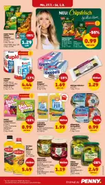 PENNY Prospekt woche 31 Seite 25