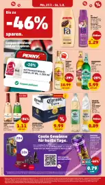 PENNY Prospekt woche 31 Seite 26