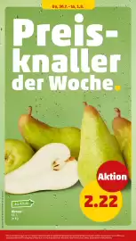PENNY Prospekt woche 31 Seite 36