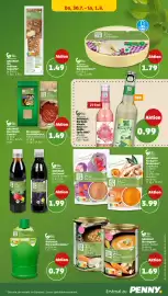 PENNY Prospekt woche 31 Seite 41