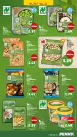 PENNY Prospekt woche 31 Seite 43