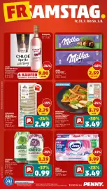 PENNY Prospekt woche 31 Seite 48