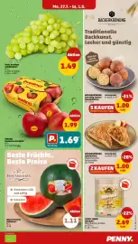 PENNY Prospekt woche 31 Seite 5