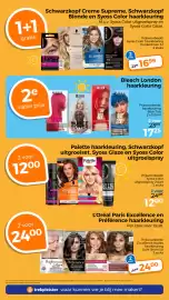 Trekpleister folder Pagina 15