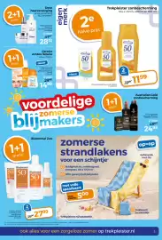 Trekpleister folder Pagina 16