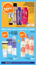 Trekpleister folder Pagina 22