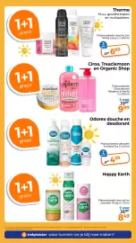 Trekpleister folder Pagina 26