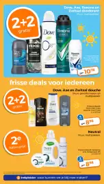 Trekpleister folder Pagina 27