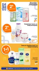 Trekpleister folder Pagina 30