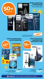 Trekpleister folder Pagina 34