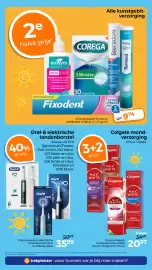 Trekpleister folder Pagina 35