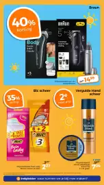 Trekpleister folder Pagina 38