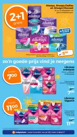 Trekpleister folder Pagina 39