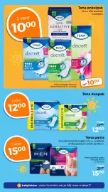 Trekpleister folder Pagina 40