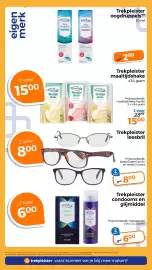 Trekpleister folder Pagina 42
