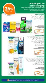 Trekpleister folder Pagina 44