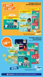Trekpleister folder Pagina 50