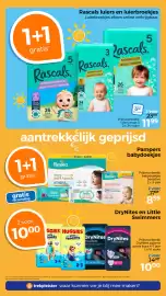 Trekpleister folder Pagina 51