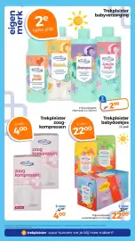 Trekpleister folder Pagina 53