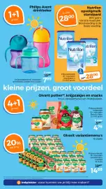 Trekpleister folder Pagina 55