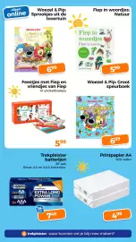Trekpleister folder Pagina 58