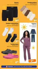 Trekpleister folder Pagina 62