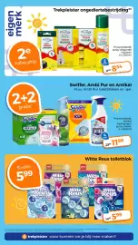 Trekpleister folder Pagina 64