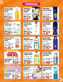 Catálogo Supermercado Dalben semana 30 Página 13