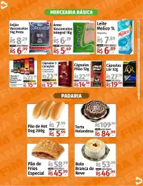 Catálogo Supermercado Dalben semana 30 Página 5