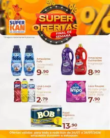 Catálogo Super Kan Página 10