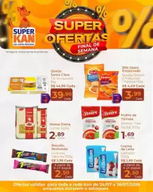 Catálogo Super Kan Página 2