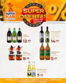 Catálogo Super Kan Página 3