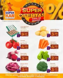 Catálogo Super Kan Página 5