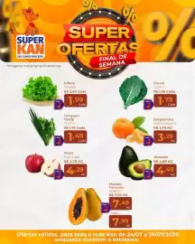 Catálogo Super Kan Página 6