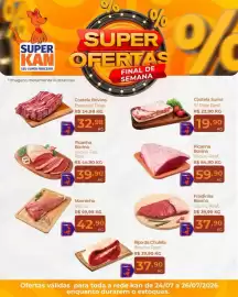 Catálogo Super Kan Página 7