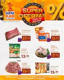 Catálogo Super Kan Página 8