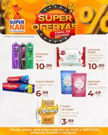 Catálogo Super Kan Página 9