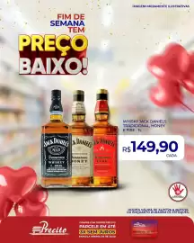 Catálogo Supermercado Precito Página 10