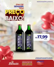 Catálogo Supermercado Precito Página 12