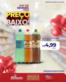 Catálogo Supermercado Precito Página 17