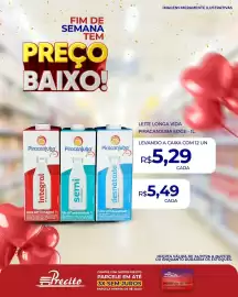 Catálogo Supermercado Precito Página 18