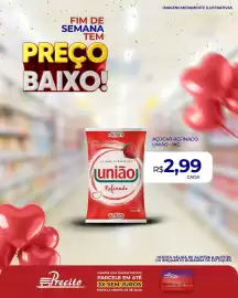 Catálogo Supermercado Precito Página 19