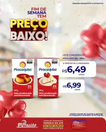 Catálogo Supermercado Precito Página 21