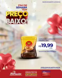 Catálogo Supermercado Precito Página 23