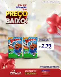 Catálogo Supermercado Precito Página 24