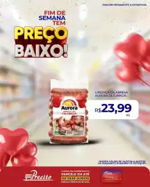 Catálogo Supermercado Precito Página 33