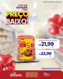 Catálogo Supermercado Precito Página 34