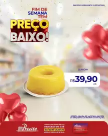 Catálogo Supermercado Precito Página 35