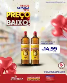 Catálogo Supermercado Precito Página 4