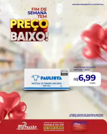 Catálogo Supermercado Precito Página 44
